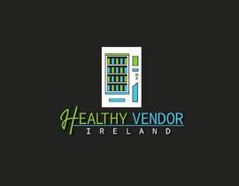 #35 för Healthy Vendor Ireland av mdshahinbabu
