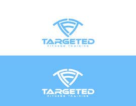 #107 for Logo Design by MaaART