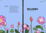 #170 per Artist design cover art for an instruction planting booklet. da hirdaypalaujla