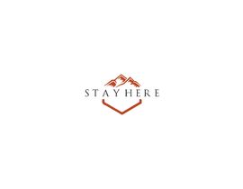 #354 for Logo design for cottage and motorhome rental business by CreaxionDesigner