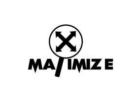 #12 för Maxime Apps av Mdabdullahalnom1
