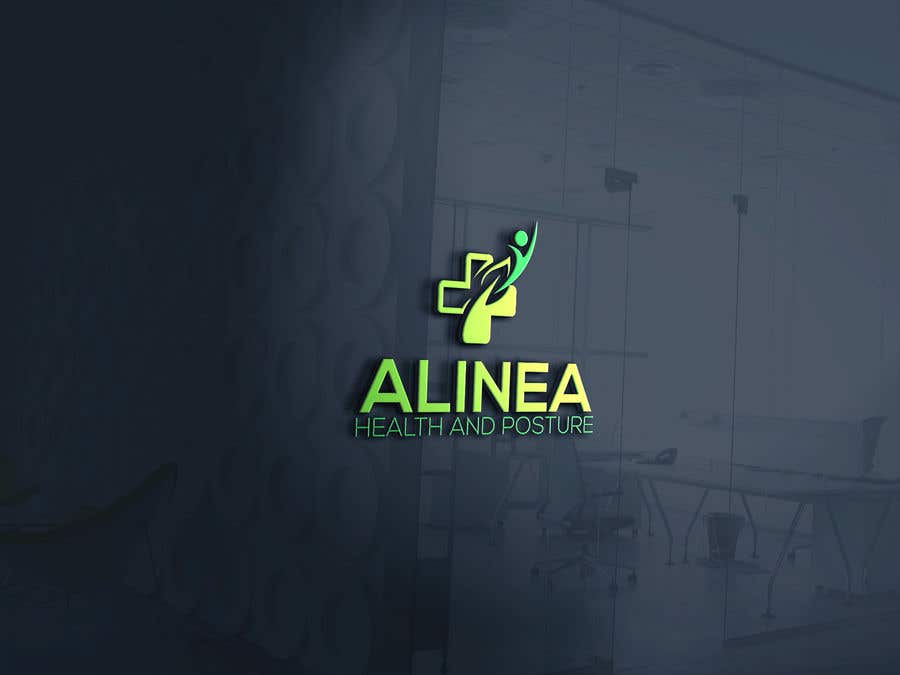 Contest Entry #112 for                                                 Logo For Medical And Health Center
                                            