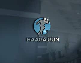 #191 untuk Logo designing for HAAGARUN oleh MstParvin