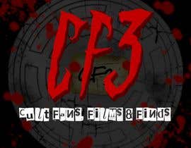 #7 per Podcast in need of an artist for the official artwork da SarahLee1021