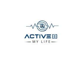 #81 for Active8MyLife by purnimaannu5