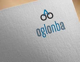 #41 for brand identity: design an iconic logo, color &amp; font by farukparvez