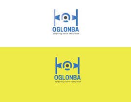 #118 za brand identity: design an iconic logo, color &amp; font od Rashidalam3119
