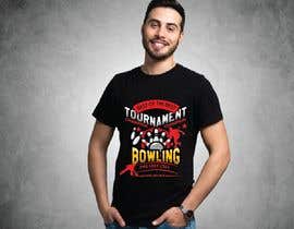 #64 para Best of the Best Bowling Tournament de azharulislam07
