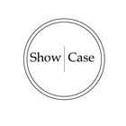 #34 pentru Professional Looking , Detailed and Eye Catching. Sharp Logo - White and Black , send transparent file also. with text “Showcase” - Big “S” In capital - the rest “howcass” in lowercase de către hyder5910