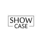 #63 pentru Professional Looking , Detailed and Eye Catching. Sharp Logo - White and Black , send transparent file also. with text “Showcase” - Big “S” In capital - the rest “howcass” in lowercase de către hyder5910
