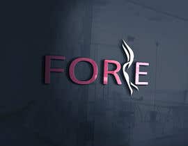 #61 za Forte Logo od ratandeepkaur32