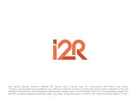 #32 för Logo for a Digital Agency / Logo para uma Agência Digital av Duranjj86