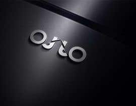 #35 for ojjo sports &amp; entertainment (logo design) by ovok884
