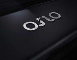 #36 for ojjo sports &amp; entertainment (logo design) av ovok884