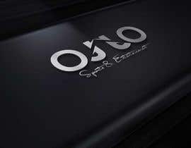 #39 for ojjo sports &amp; entertainment (logo design) by ovok884
