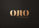 Miniatura de participación en el concurso Nro.26 para                                                     ojjo sports & entertainment (logo design)
                                                