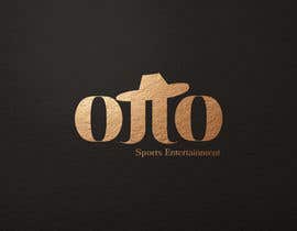#27 for ojjo sports &amp; entertainment (logo design) by designstrokes