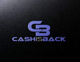Nro 18 kilpailuun Logo Design for website CashIsBack.pl (Cash is Back) käyttäjältä armanhossain783