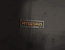 #131 for mydesires.net by crazyman543414