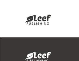 #22 for Logo For Publishing Company by rifatsikder333