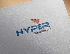 #9 per hello guys i will design a good logo . budget is 200 only if you agree then ping me da DesignerRiya