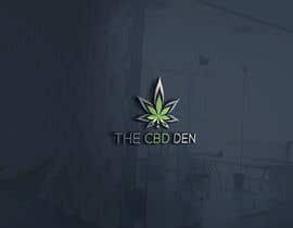 #29 for Creation of a Logo for CBD business by DesignDesk143