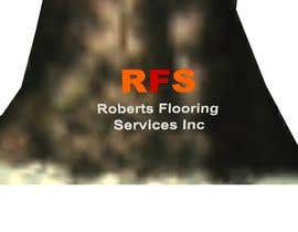 na4028070님에 의한 Logo for flooring services을(를) 위한 #11