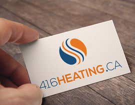 #54 for Logo wanted for gas technician by MrChaplin