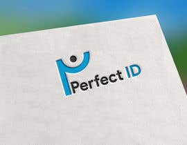 #29 ， Design me a Logo for &quot;Perfect ID&quot; 来自 ksagor5100