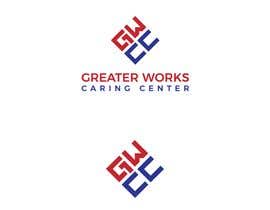 #57 för Create me a logo av CreativityforU
