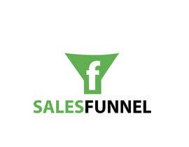 #7 for Simple eCom sales funnel by porikhitray14780