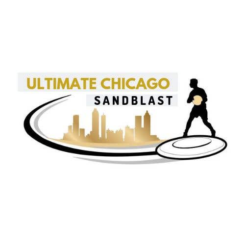 Contest Entry #11 for                                                 Ultimate Chicago Sandblast
                                            