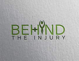 #14 for Behind the Injury by szamnet
