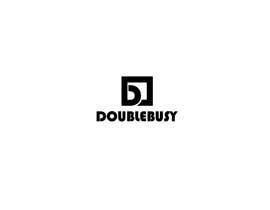 #53 für Design Logo for Consulting Business - 22/02/2019 01:14 EST von sujun360