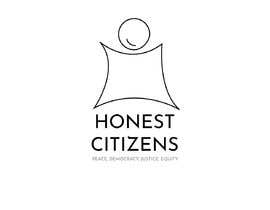 #48 för Honest Citizens av Jesuscb21