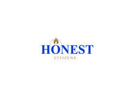 #49 for Honest Citizens by khanmahshi