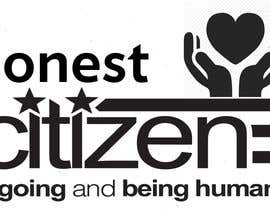#50 for Honest Citizens by kamranshah2972