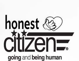 #53 för Honest Citizens av kamranshah2972