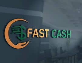 #89 pentru Fastcash app for rewards and earning $$ de către mmmoizbaig