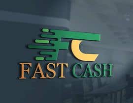 #101 pentru Fastcash app for rewards and earning $$ de către mmmoizbaig