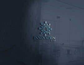 #240 สำหรับ Design a logo for Our Innovation Lab โดย habiburhr7778