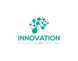 #210 สำหรับ Design a logo for Our Innovation Lab โดย BrightRony
