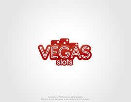 skovacevi님에 의한 Logo needed for casino blog을(를) 위한 #574
