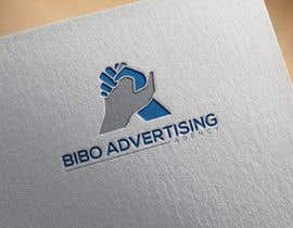 #11 for BIBO Advertising Agency by RashidaParvin01