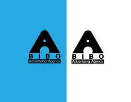 #9 for BIBO Advertising Agency by mhsumonbd