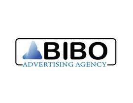 #15 para BIBO Advertising Agency de mhsumonbd