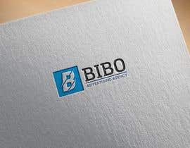 #16 for BIBO Advertising Agency by Hridoyar