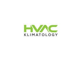 #18 untuk New Logo Design for HVAC Company oleh islami5644