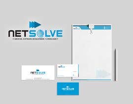 #14 for Corporate identity mockup by aleemnaeem