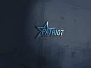 #85 for This is a contest to rework the Patriot Roofing &amp; Restoration LLC by mstjharnakhatun8